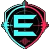 ECHO team